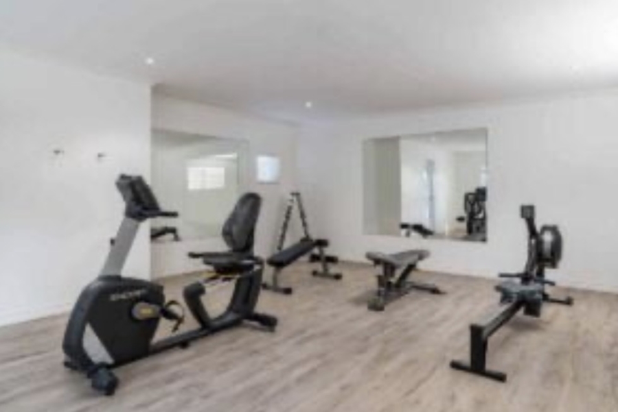 2 Bedroom Property for Sale in Noordhoek Manor Western Cape